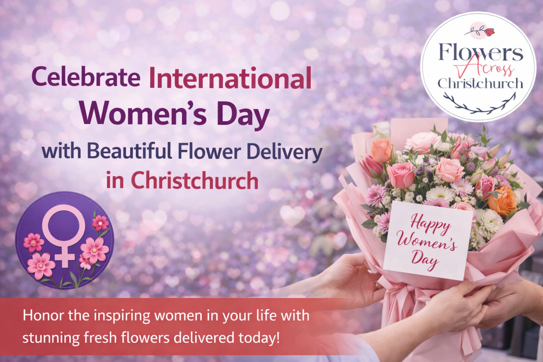 womens-day