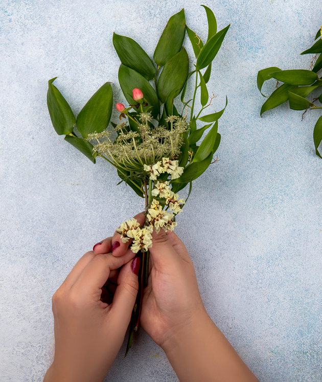 our mission poster image